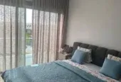 Appartement à louer Ville Verte
