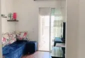 appartement meublé à louer Belvédère