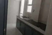 Appartement à vendre Gzenaya