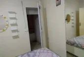 Appartement meublé à louer près de la gare routière de Tanger