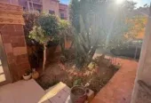 Villa à vendre près de pont entre Kchali (القنطرة بين القشالي)