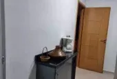 Appartement meublé à louer Hay Mohamadi