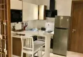 studio a louer quartier Bourgogne