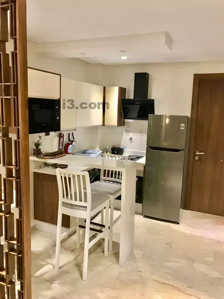 studio a louer quartier Bourgogne