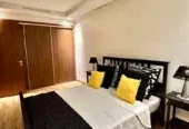 studio a louer quartier Bourgogne
