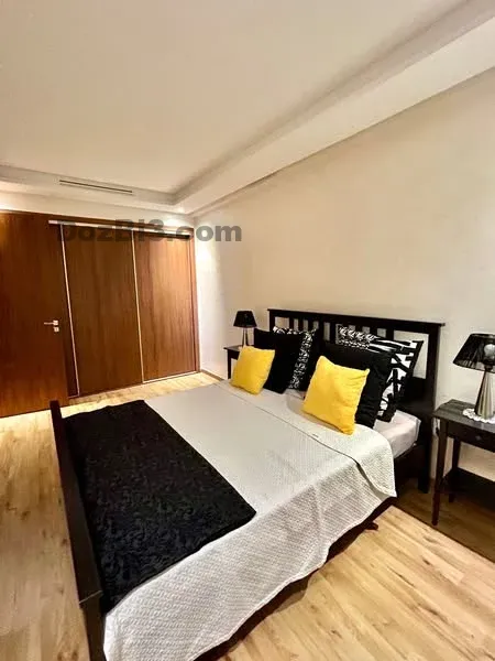 studio a louer quartier Bourgogne