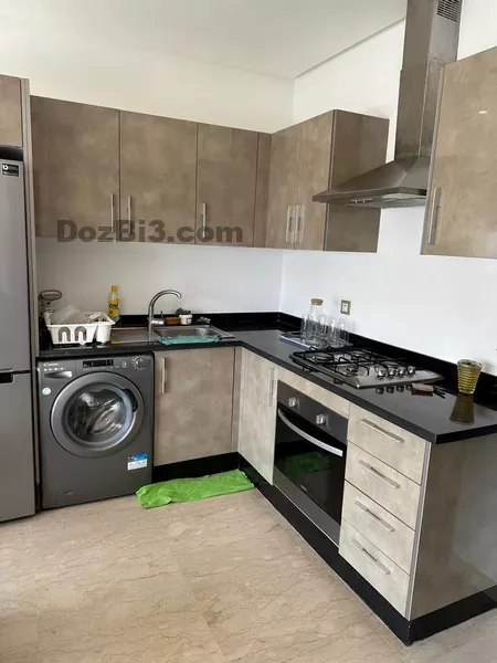 studio a louer quartier Les hopitaux