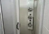 appartement a louer hay mohammadi Résidence Assada