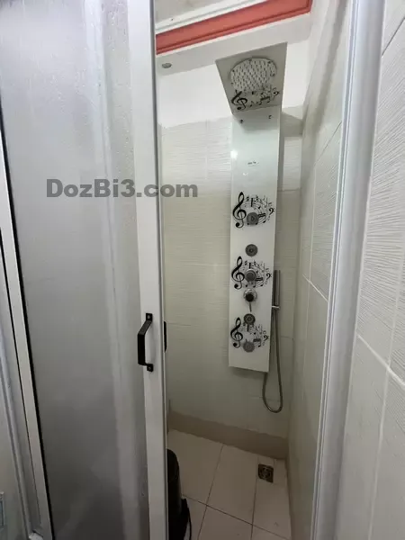 appartement a louer hay mohammadi Résidence Assada