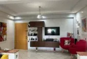 Appartement a louer Nassim sidi Maarouf