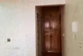 Appartement à louer à Ahlan