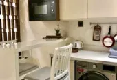 studio a louer quartier Bourgogne