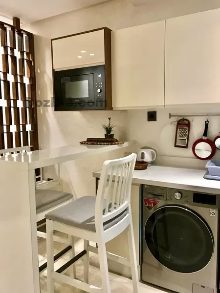studio a louer quartier Bourgogne