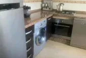 appartement à louer val fleuri