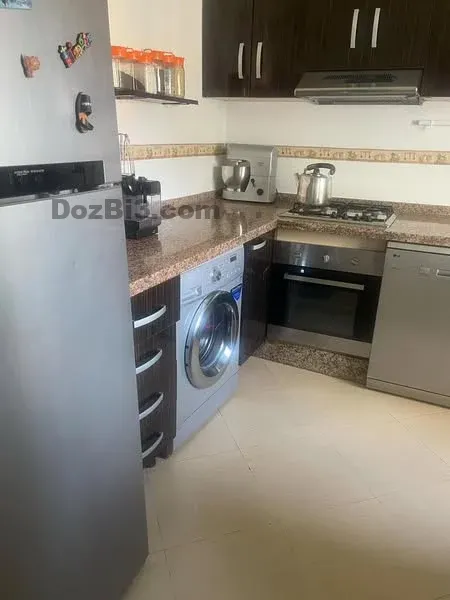 appartement à louer val fleuri