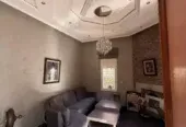 Villa à vendre près de pont entre Kchali (القنطرة بين القشالي)