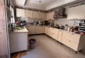 Villa à vendre près de pont entre Kchali (القنطرة بين القشالي)