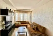 studio a louer quartier Bourgogne
