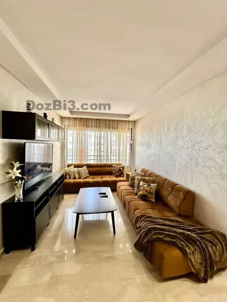 studio a louer quartier Bourgogne