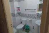 Appartement meublé à louer près de la gare routière de Tanger