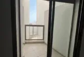Appartement vide a louer Av mokawama