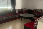 appartement à louer val fleuri