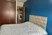Appartement a louer Nassim sidi Maarouf