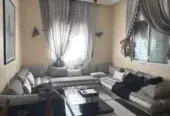 Villa à vendre près de pont entre Kchali (القنطرة بين القشالي)
