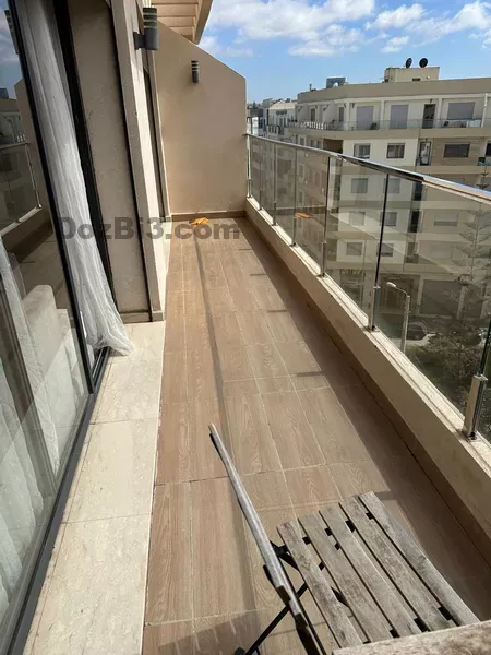 studio a louer quartier Les hopitaux