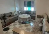 Appartement à louer Quartier ocean