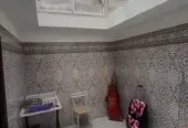Appartement à louer Quartier ocean