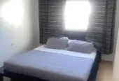 appartement à louer val fleuri