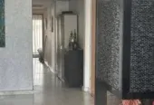Appartement à louer Ville Verte