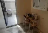 Appartement à louer Quartier ocean