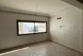 Appartement vide a louer Av mokawama