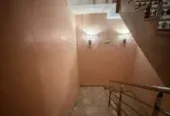 Villa à vendre près de pont entre Kchali (القنطرة بين القشالي)