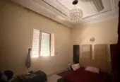 Villa à vendre près de pont entre Kchali (القنطرة بين القشالي)