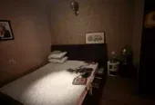 Villa à vendre près de pont entre Kchali (القنطرة بين القشالي)