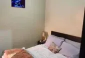 Appartement à louer Abwab Gueliz