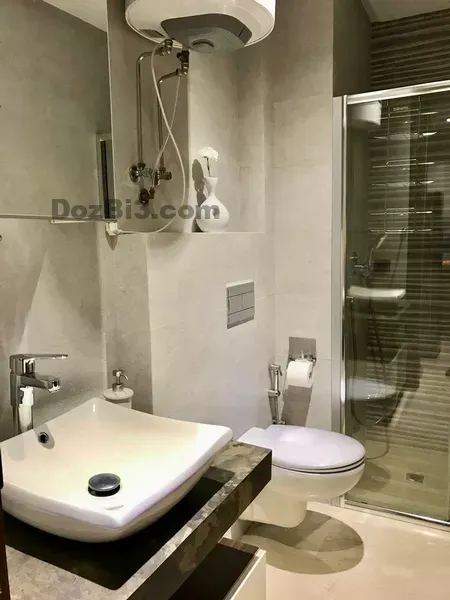 studio a louer quartier Bourgogne