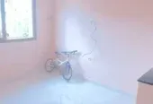 Appartement à vendre Adrar