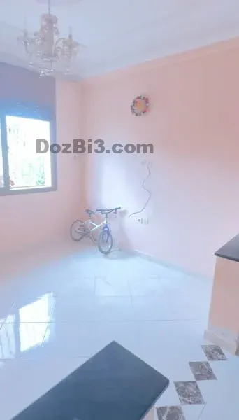 Appartement à vendre Adrar