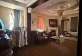 Villa à vendre près de pont entre Kchali (القنطرة بين القشالي)