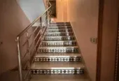 Villa à vendre près de pont entre Kchali (القنطرة بين القشالي)