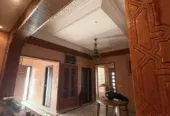 Villa à vendre près de pont entre Kchali (القنطرة بين القشالي)
