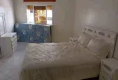 Appartements et studios meublés à louer à la journée à Essaouira