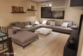 Appartement meublé à louer à Mahaj riad