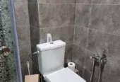 Appartement meublé à louer Hay Mohamadi