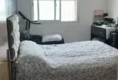 Appartement a louer Nassim sidi Maarouf
