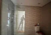Appartement vide a louer Av mokawama